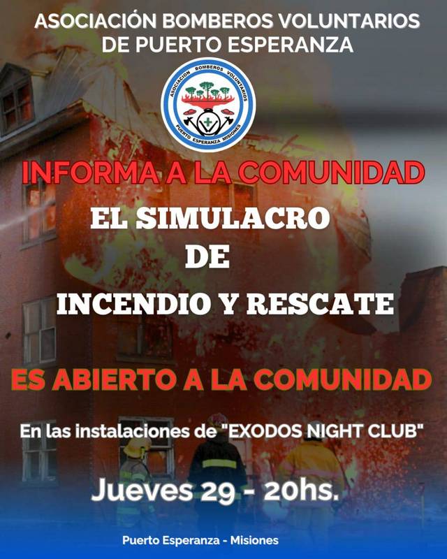 Imagen Noticia