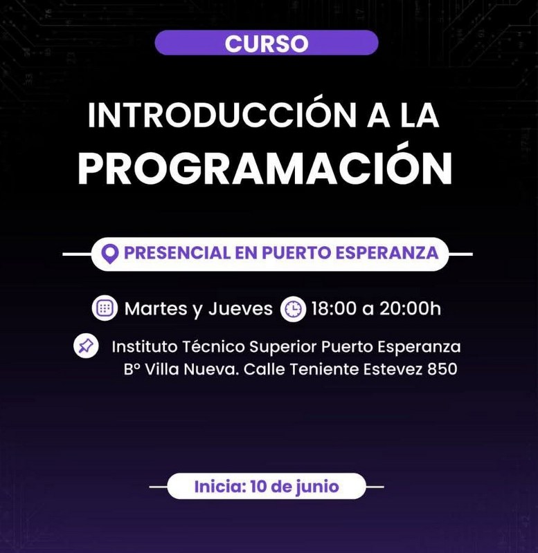 Imagen Noticia