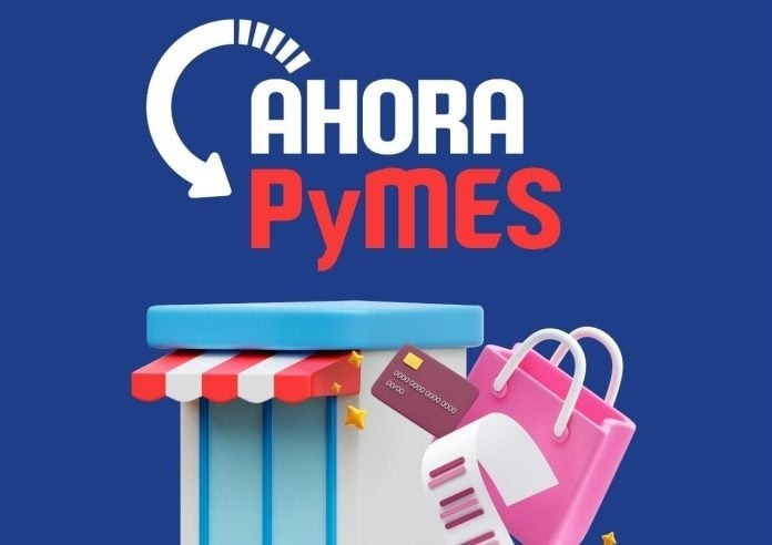 Imagen Noticia