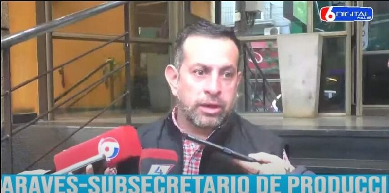 Imagen Noticia
