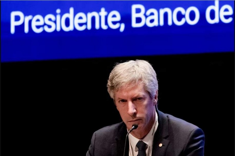 Imagen Noticia