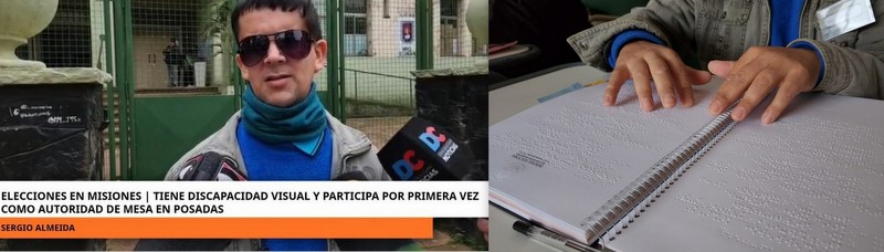 Imagen Noticia