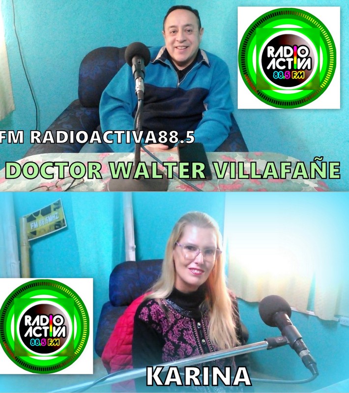 Imagen Noticia