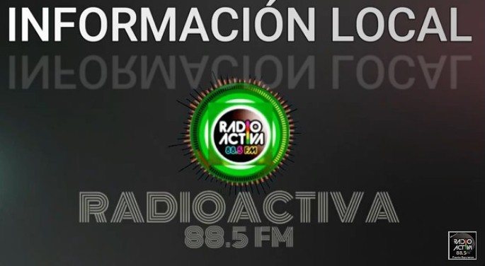 Imagen Noticia
