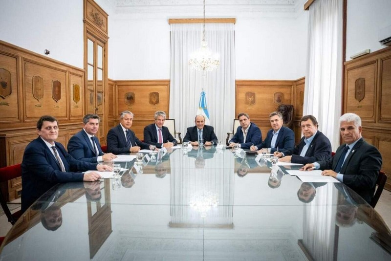 Imagen Noticia