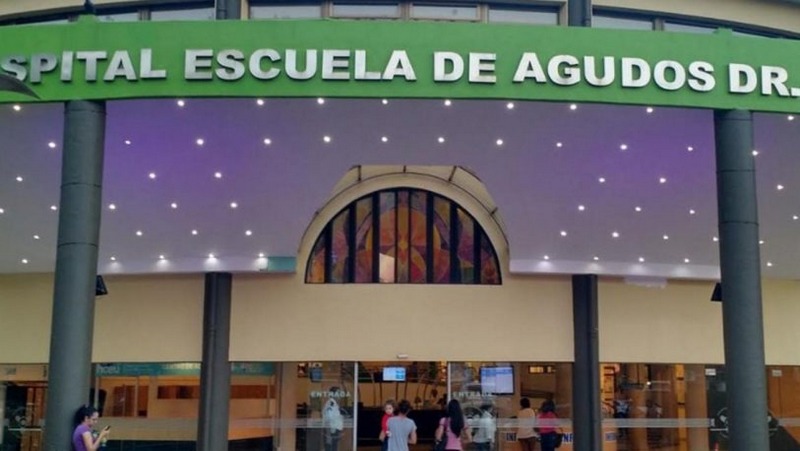 Imagen Noticia
