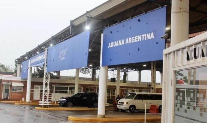 Imagen Noticia