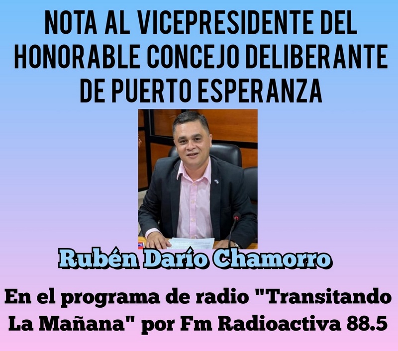 Imagen Noticia
