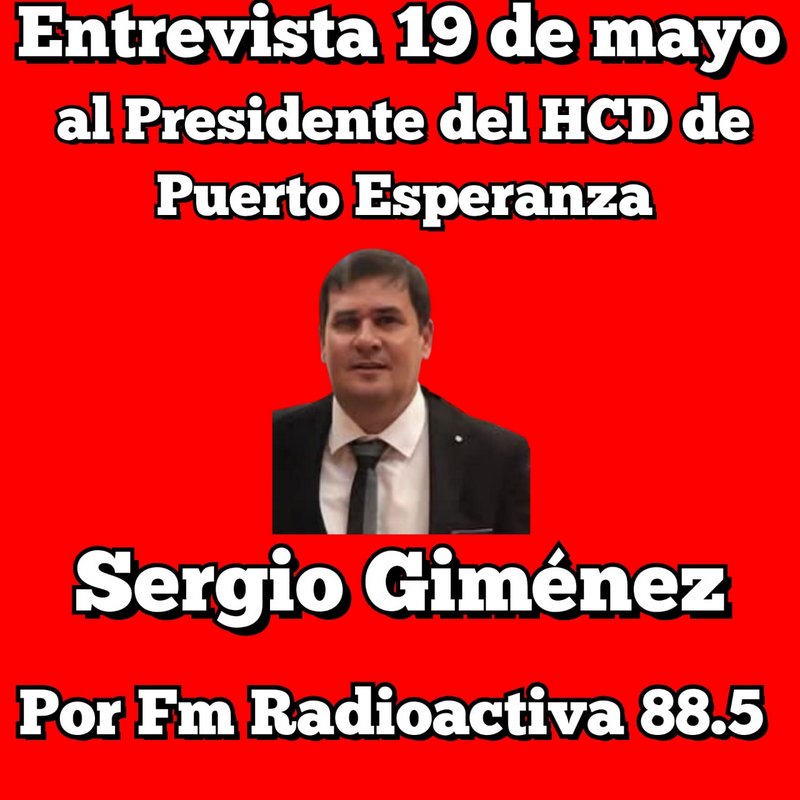 Imagen Noticia