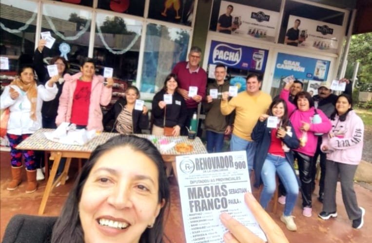 Imagen Noticia