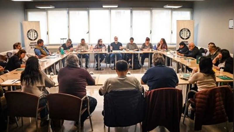Imagen Noticia