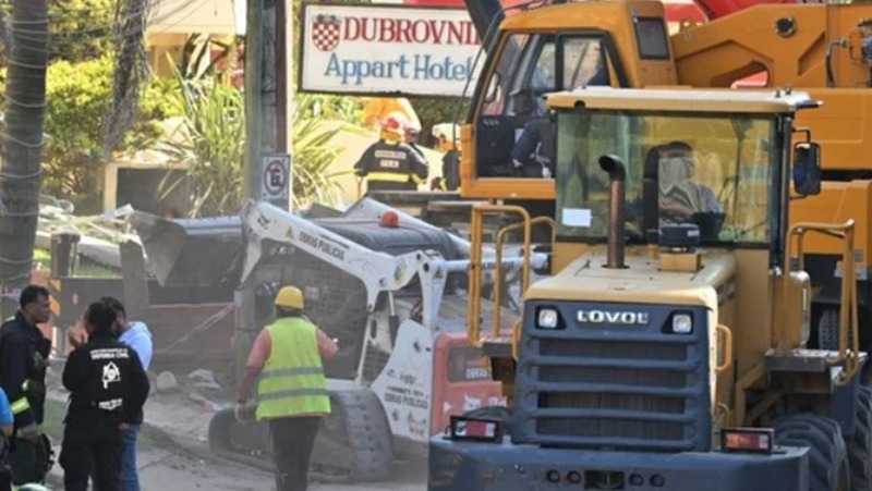 Imagen Noticia