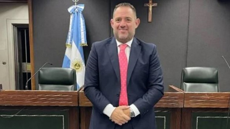 Imagen Noticia