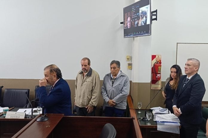 Imagen Noticia