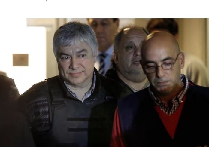 Imagen Noticia