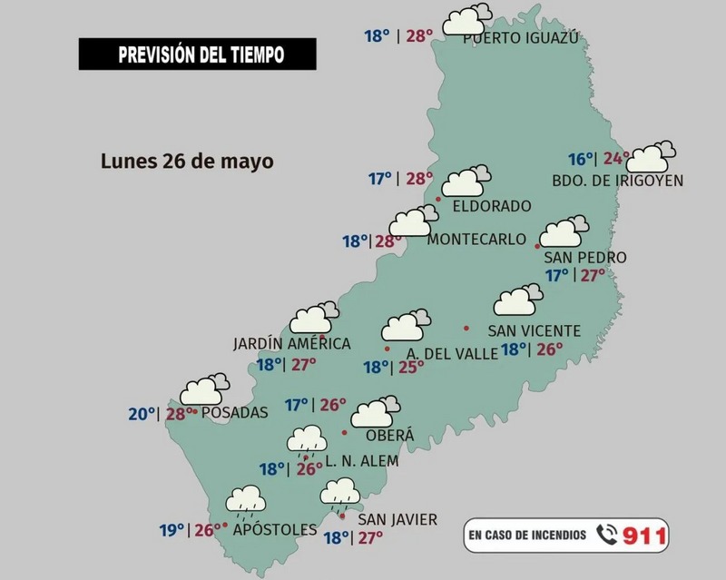 Imagen Noticia