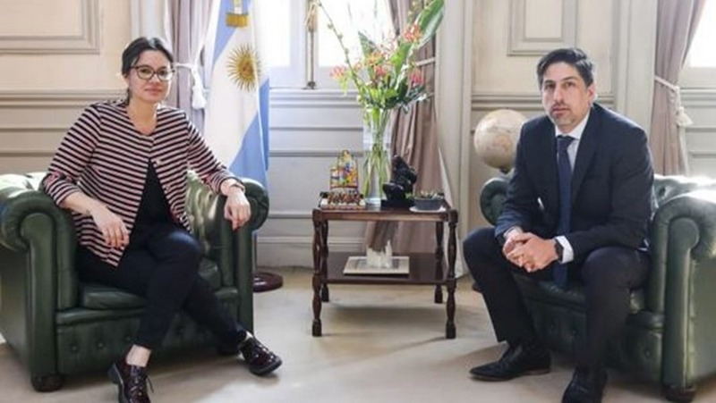 Imagen Noticia