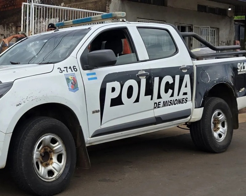 Imagen Noticia