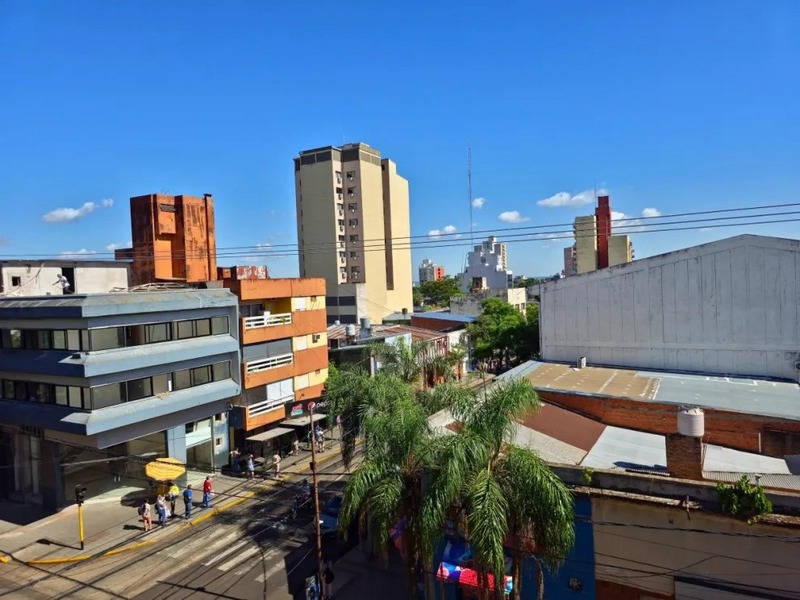 Imagen Noticia