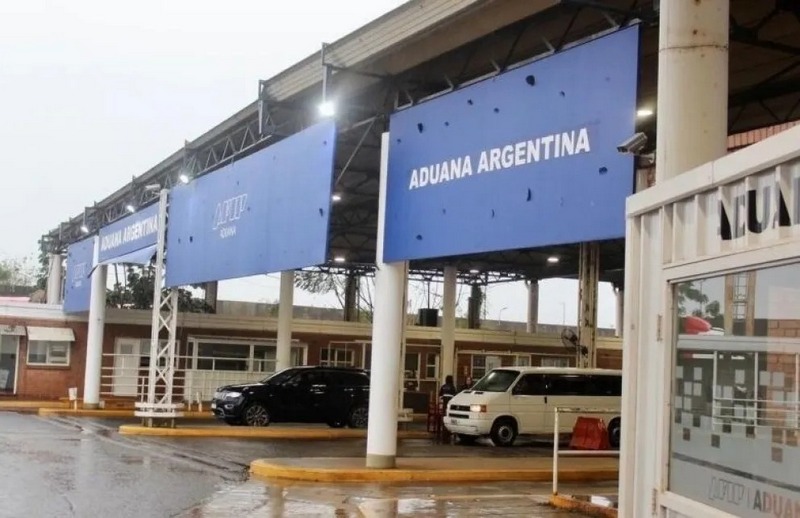 Imagen Noticia