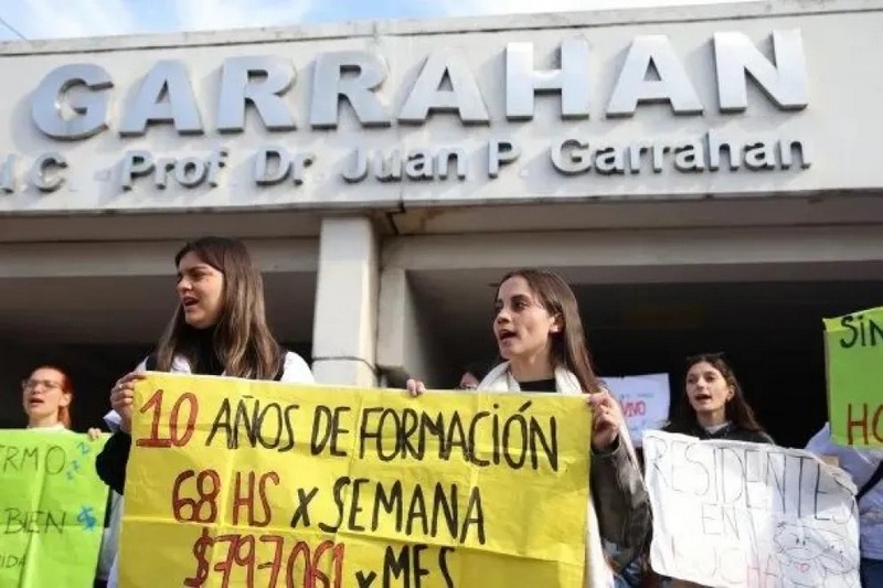 Imagen Noticia