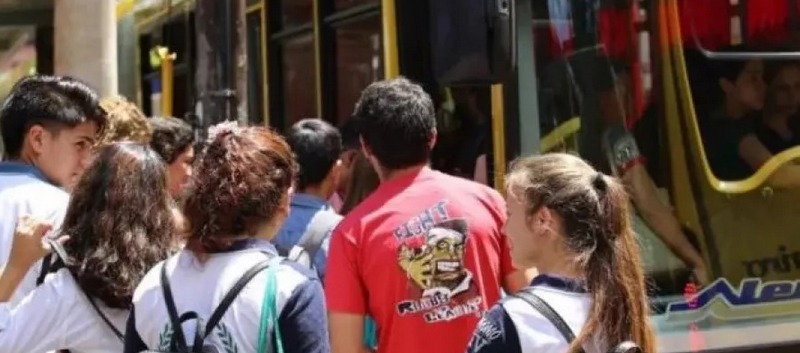 Imagen Noticia