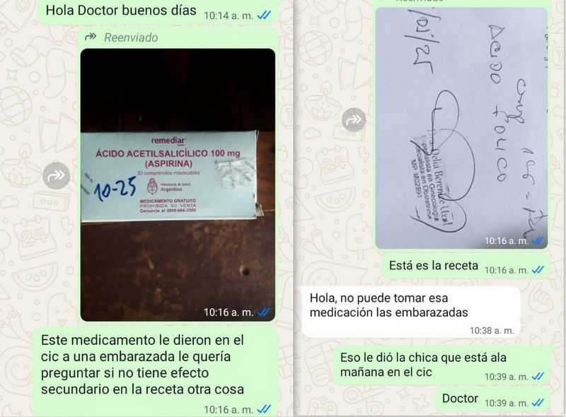 Imagen Noticia