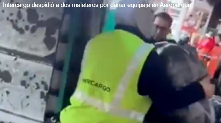 Imagen Noticia