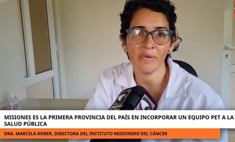 Imagen Noticia