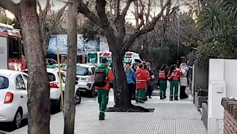 Imagen Noticia