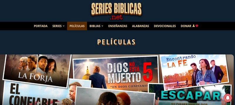 Imagen Noticia