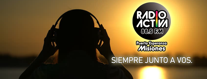Portada1