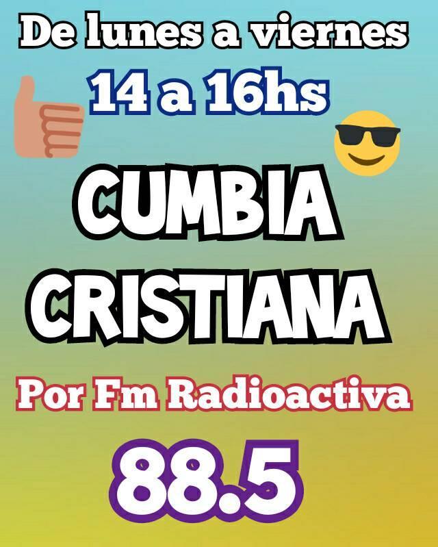 Publicidad