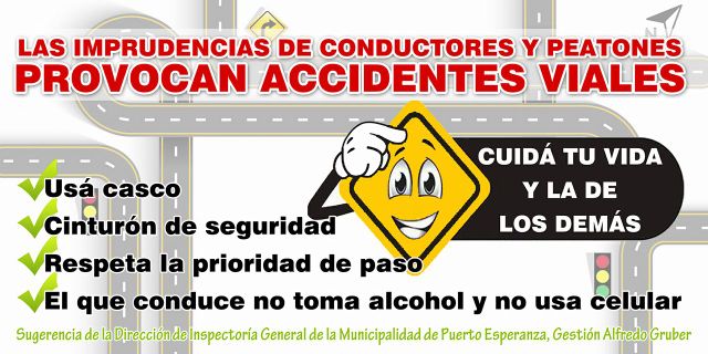 Publicidades