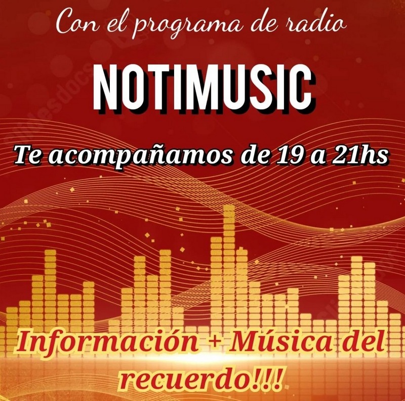 Publicidad