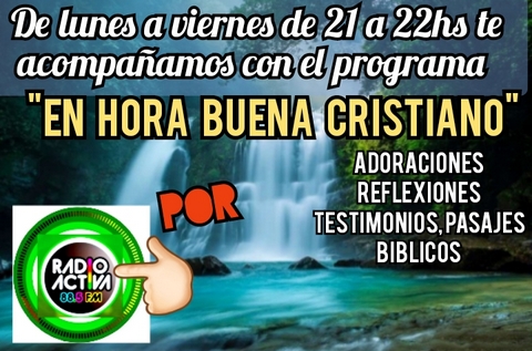 Publicidad