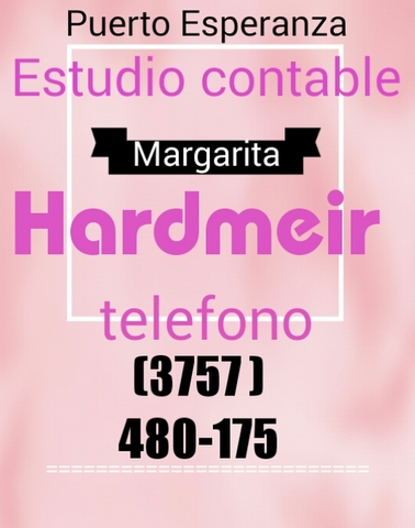 Publicidad