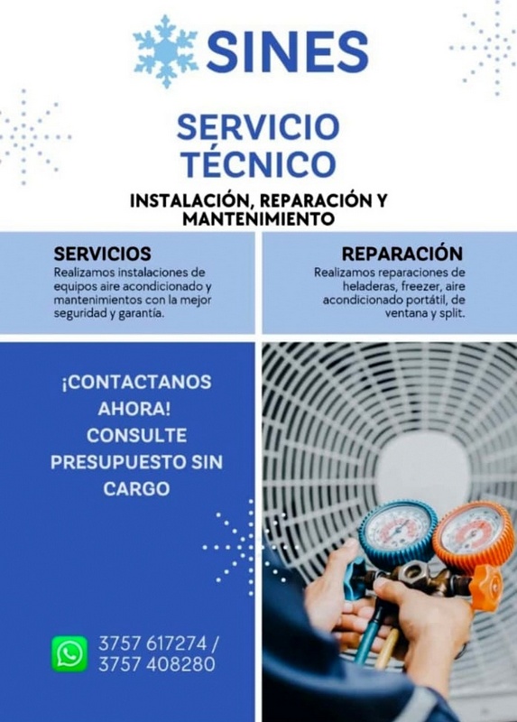 Publicidad