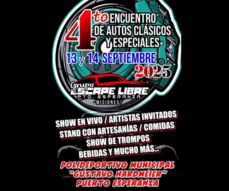 Imagen Noticia
