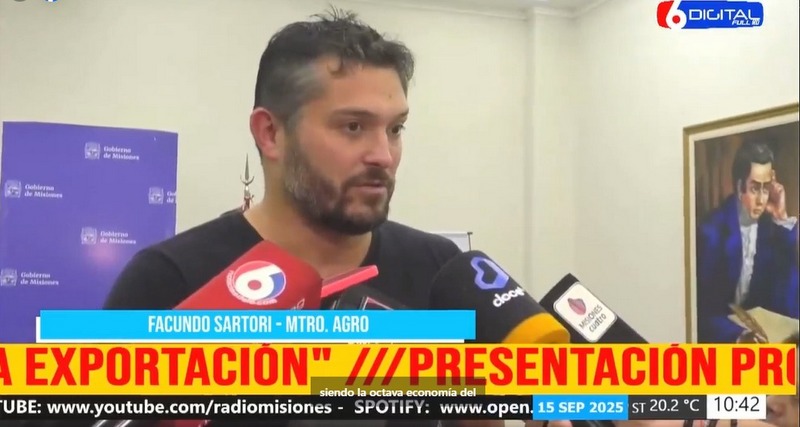 Imagen Noticia