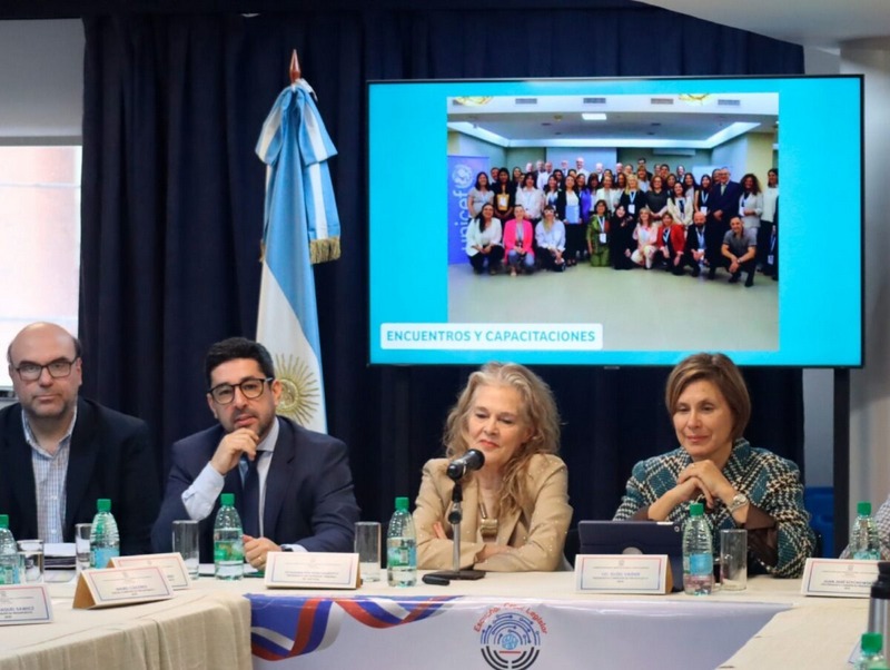 Imagen Noticia