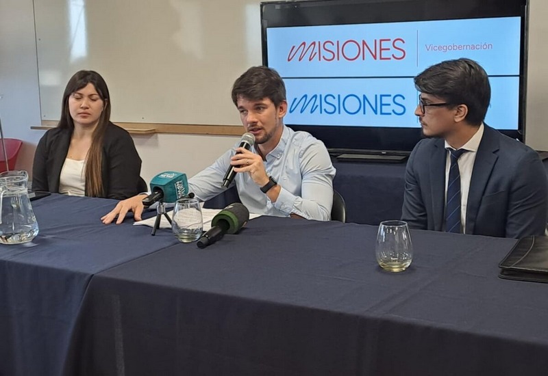 Imagen Noticia