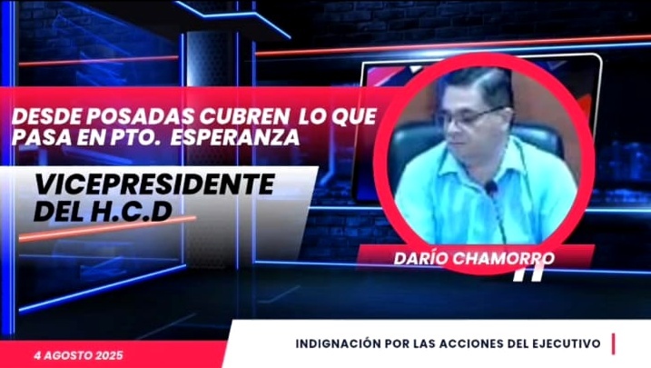 Imagen Noticia