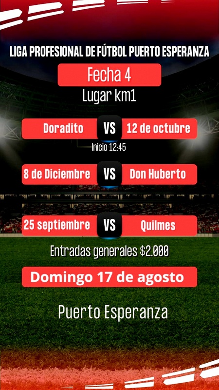Imagen Noticia