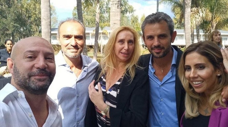 Imagen Noticia