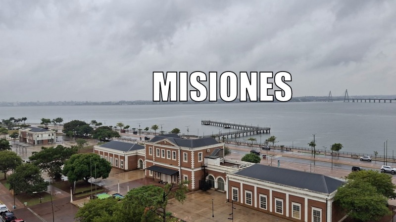 Imagen Noticia
