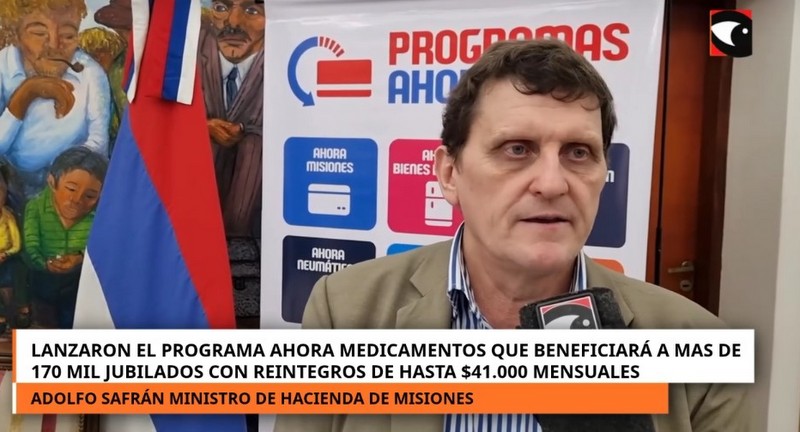 Imagen Noticia